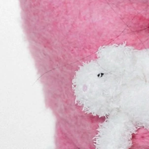 Top Photo Full of You Jiae (Lovelyz) Love