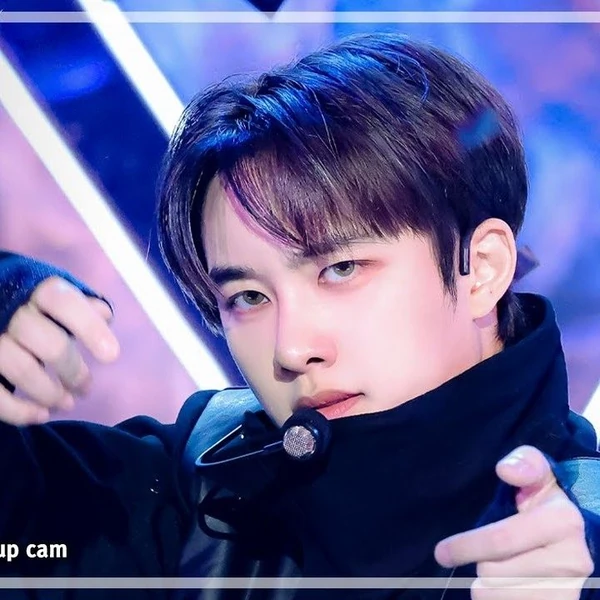 Momen Terbaik D.O. (EXO) Pilihan Penggemar