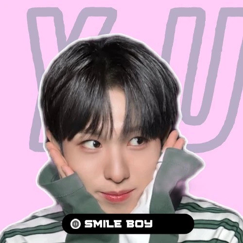 휴이 (NEXZ) 팬심 가득한 인기 사진