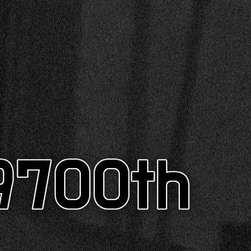 Foto Populer Penuh Cinta untuk San (ATEEZ)