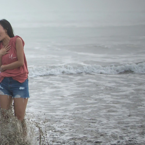 마마무 팬심 가득한 인기 사진