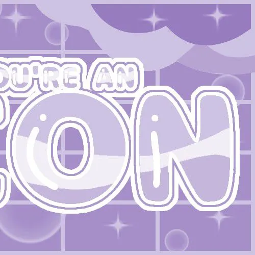 위키미키 팬심 가득한 인기 사진