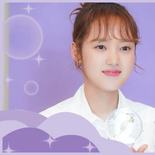 오늘 가장 사랑받은 위키미키의 모습