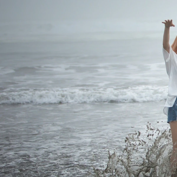 마마무 팬심 가득한 인기 사진