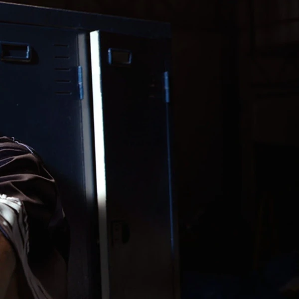 이은상 (YOUNITE) 팬심 가득한 인기 사진