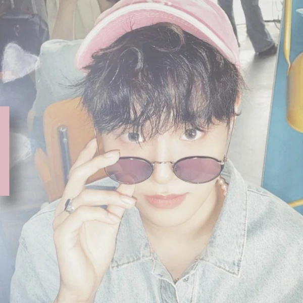 Fans' Pick: Best Moment of Lee Daehwi (AB6IX)