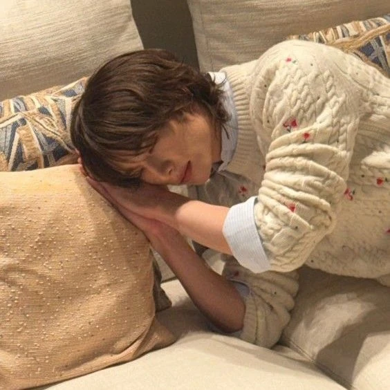 Today's Most Loved Hyunjin (Stray Kids)