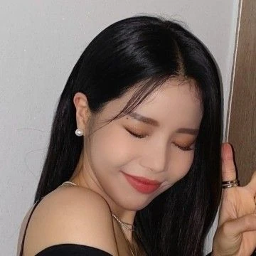 Fans' Pick: Best Moment of Solar (MAMAMOO)