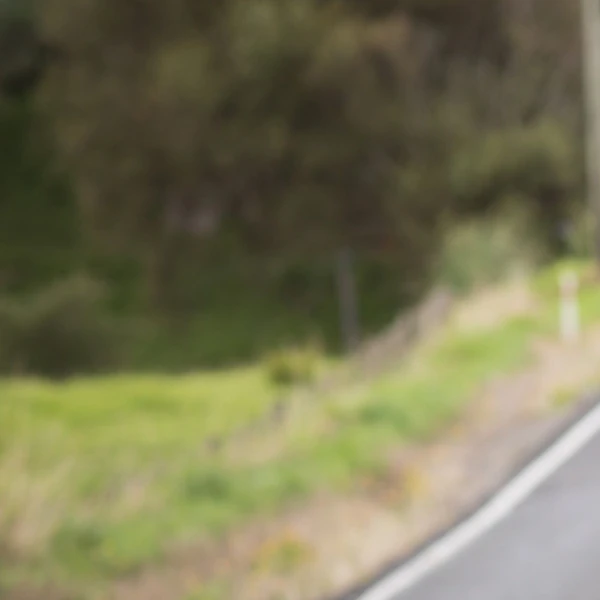 Shining profile picture of 문별 (마마무) on today's Choeaedol