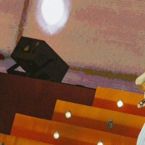 Popular profile picture of 화사 (마마무) loved by fans