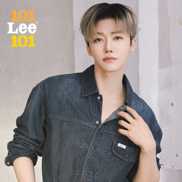 Top Photo Full of Jaemin (NCT DREAM) Love