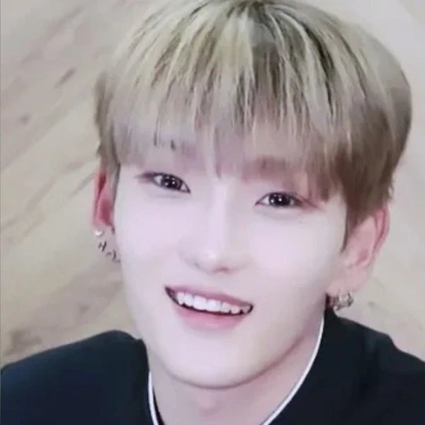 粉絲票選的峻赫最佳瞬間