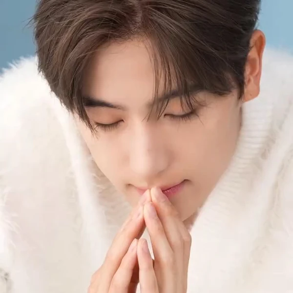 Shining profile picture of 더보이즈 on today's Choeaedol