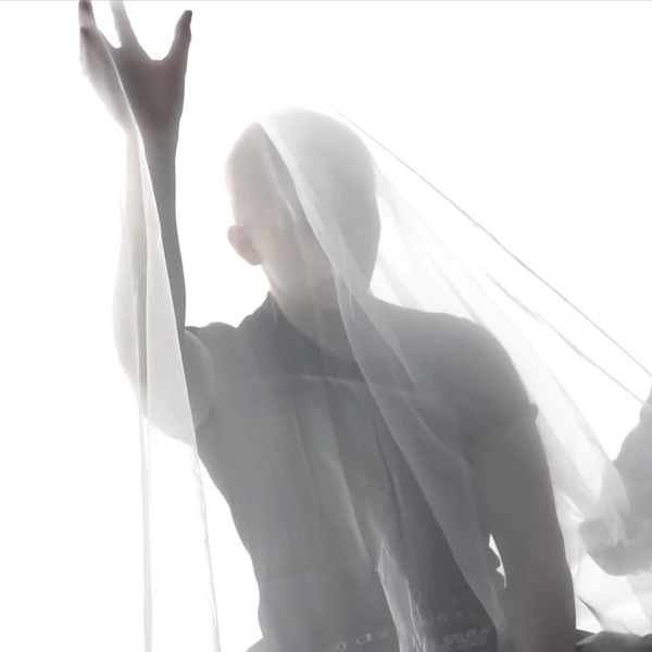 Fans' Pick: Best Moment of Woozi (SEVENTEEN)