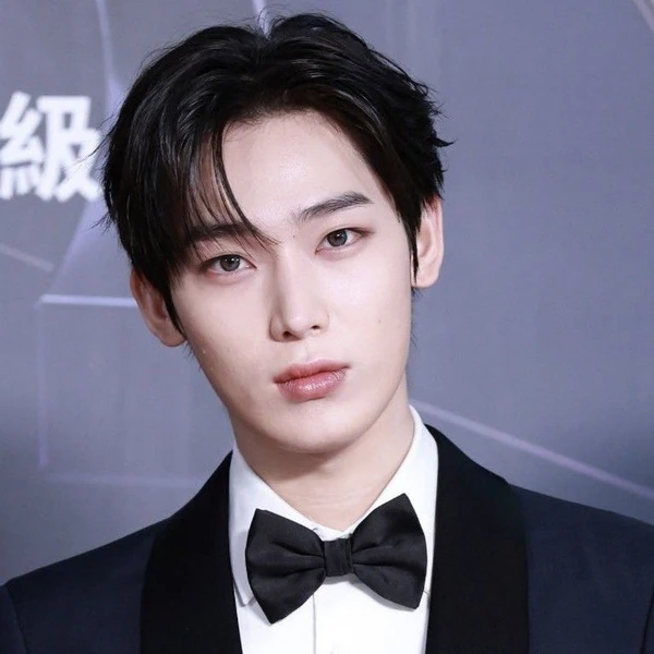 선우 (ENHYPEN) 팬심 가득한 인기 사진