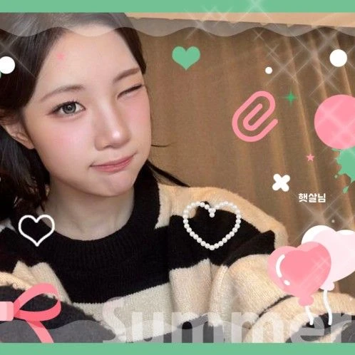 Fans' Pick: Best Moment of Juun (Hearts2Hearts)