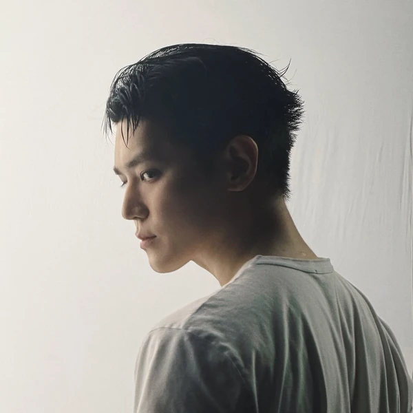 Fans' Pick: Best Moment of Taeyong (NCT 127)