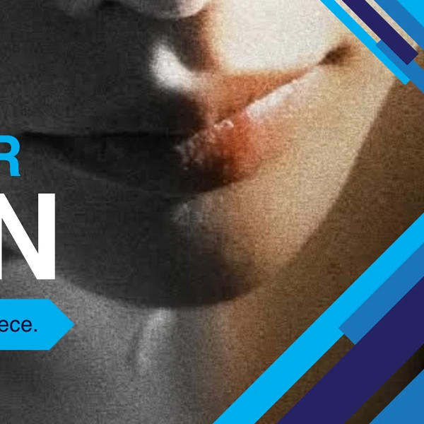 Today's Most Loved Hanbin (TEMPEST)