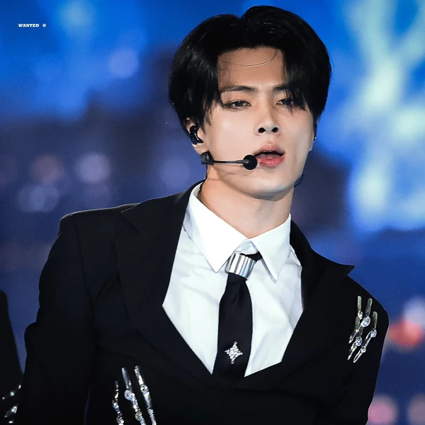 팬들이 뽑은 제이 (ENHYPEN) 최고의 순간