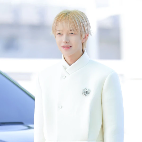 런쥔 (NCT DREAM) 팬심 가득한 인기 사진