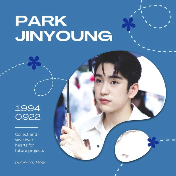 ファンが選んだジニョン (GOT7)最高の瞬間