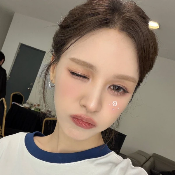 Best moment chosen by Wendy (Red Velvet) fandom