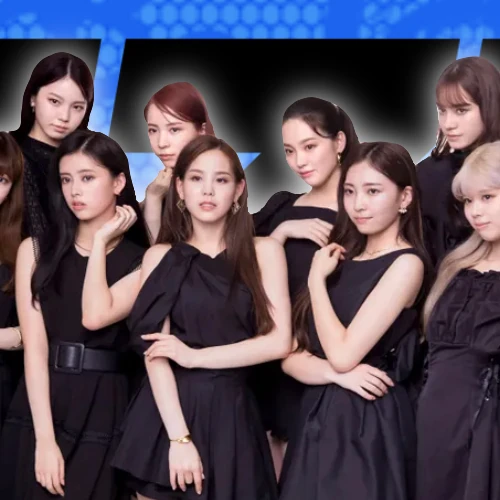 NiziU 팬심 가득한 인기 사진