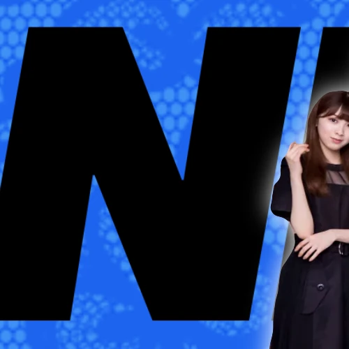 오늘 가장 사랑받은 NiziU의 모습