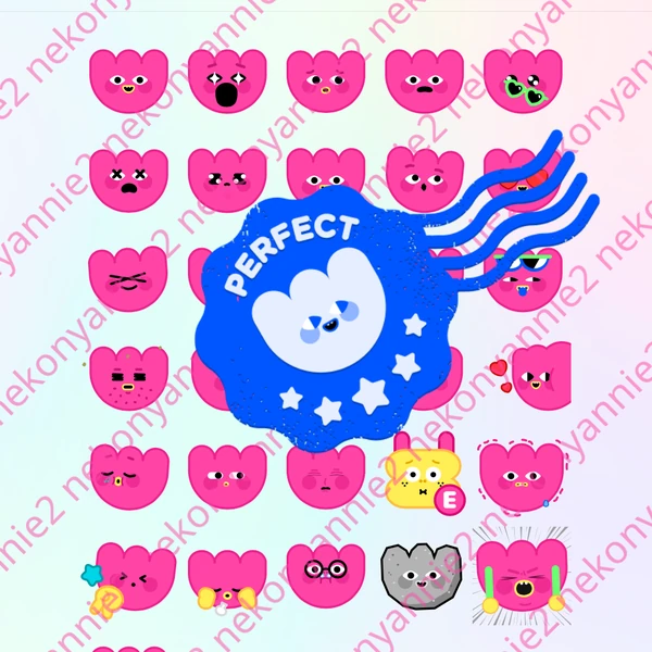 Fans' Pick: Best Moment of Joshua (SEVENTEEN)