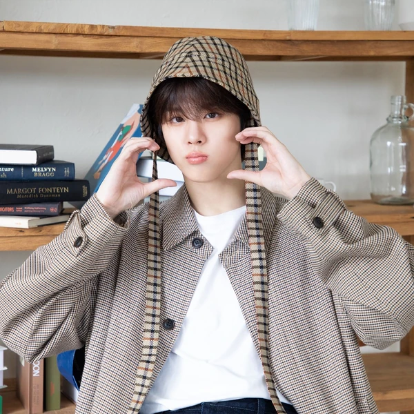 팬들이 뽑은 김우석 최고의 순간