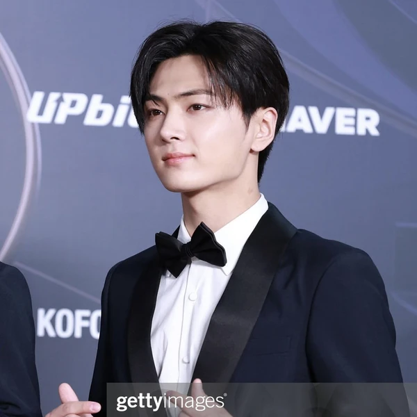 Fans' Pick: Best Moment of Jay (ENHYPEN)