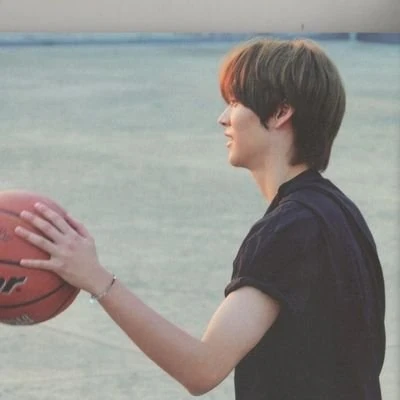 Top Photo Full of Eunseok (RIIZE) Love