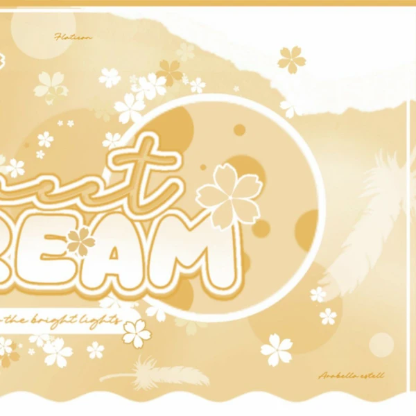 Today's Most Loved BAE (NMIXX)