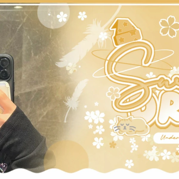 Today's Most Loved BAE (NMIXX)