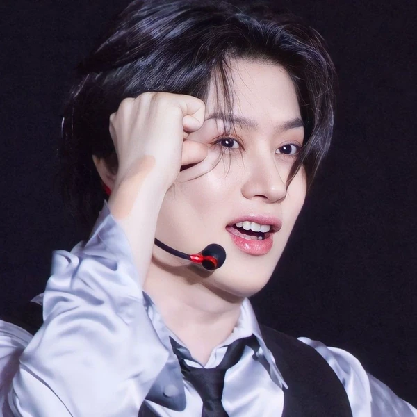 Fans' Pick: Best Moment of Heechul (Super Junior)