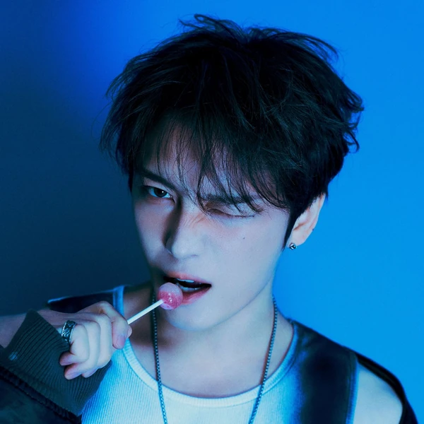 Fans' Pick: Best Moment of Kim Jaejoong (JX)