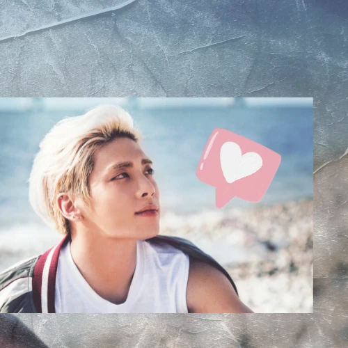 Fans' Pick: Best Moment of Jonghyun (SHINee)