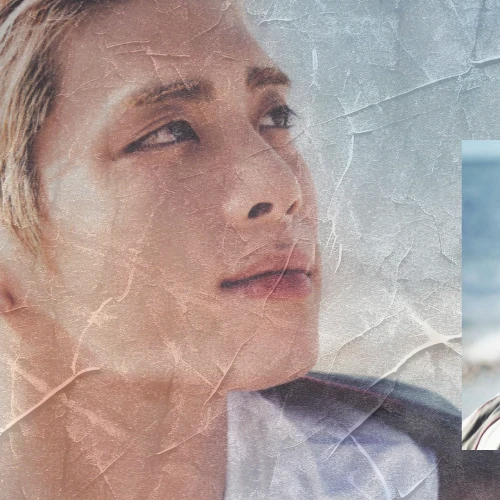 Fans' Pick: Best Moment of Jonghyun (SHINee)