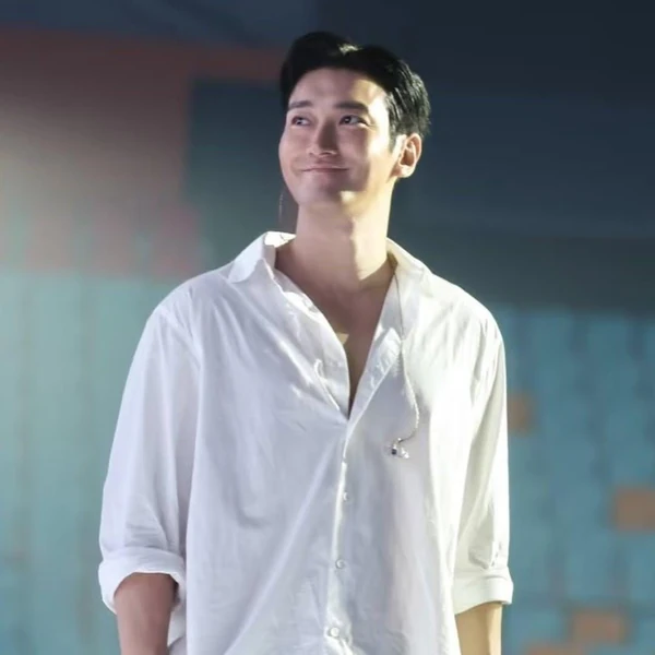 Top Photo Full of Siwon (Super Junior) Love