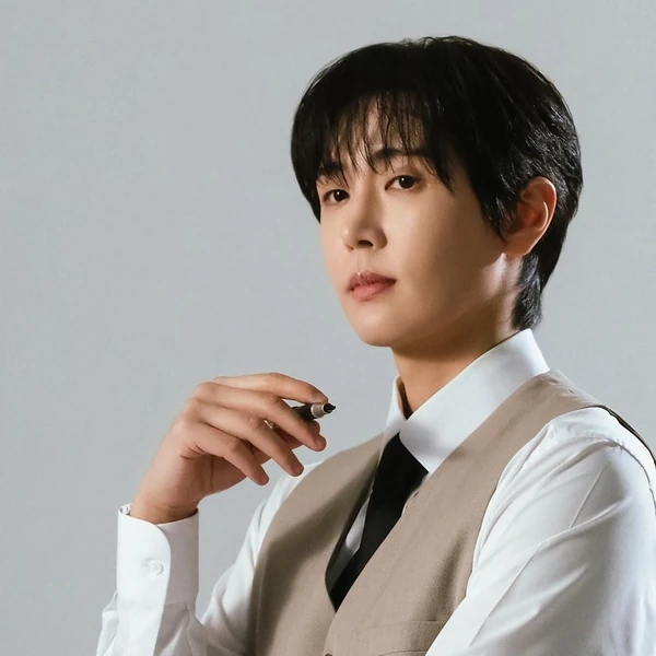 今日最も愛されたSF9の姿