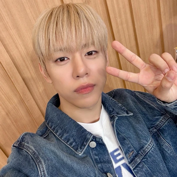 Popular profile picture of 大贤 (B.A.P) loved by fans