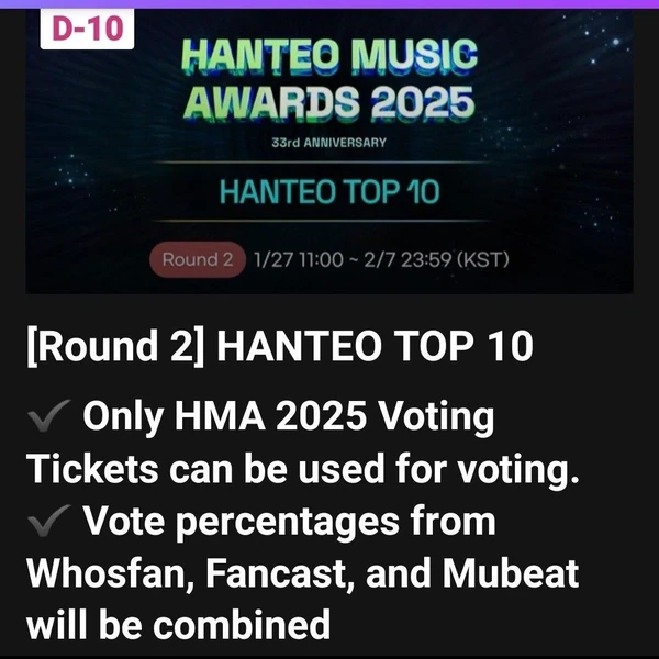 Foto Populer Penuh Cinta untuk Yesung (Super Junior)