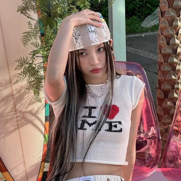 Top Photo Full of Soyeon (i-dle) Love