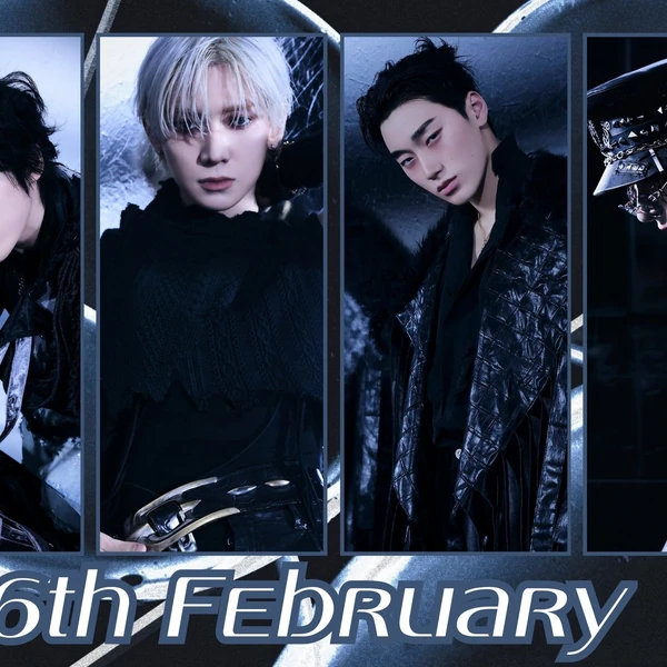 에이티즈 팬심 가득한 인기 사진