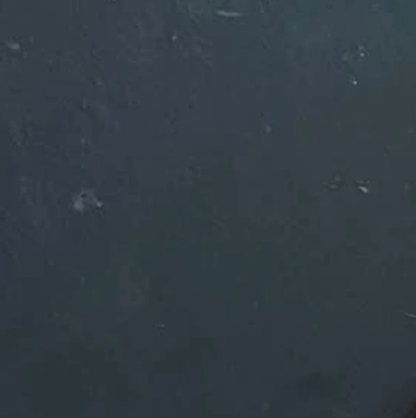 Popular profile image of ハスル (ARTMS) selected by votes