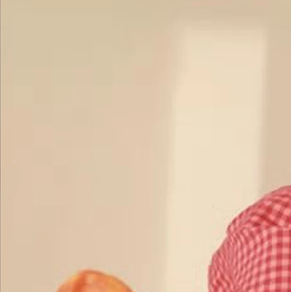 Popular profile image of チェリ (ARTMS) selected by votes