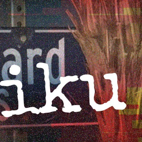 Today's Most Loved Riku (NiziU)