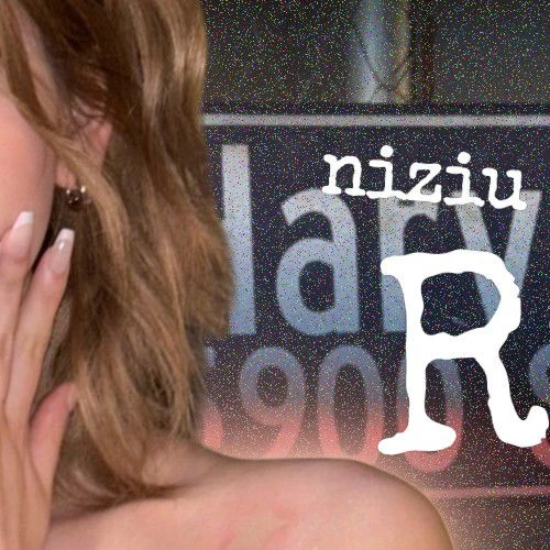 Top Photo Full of Riku (NiziU) Love