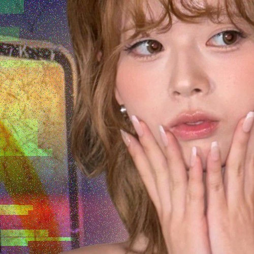 Top Photo Full of Riku (NiziU) Love