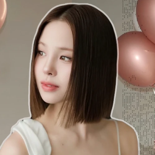 Today's Most Loved Mako (NiziU)